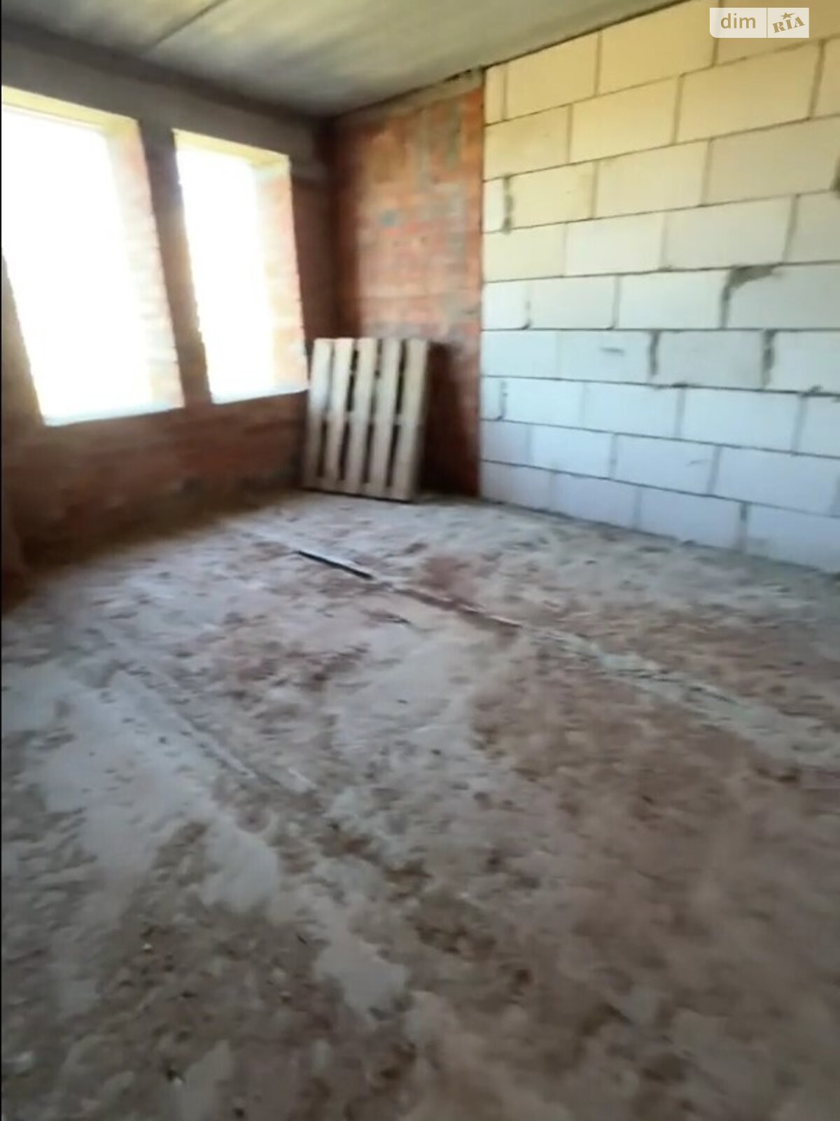 Продаж однокімнатної квартири в Бучі, на вул. Амосова 4, фото 1