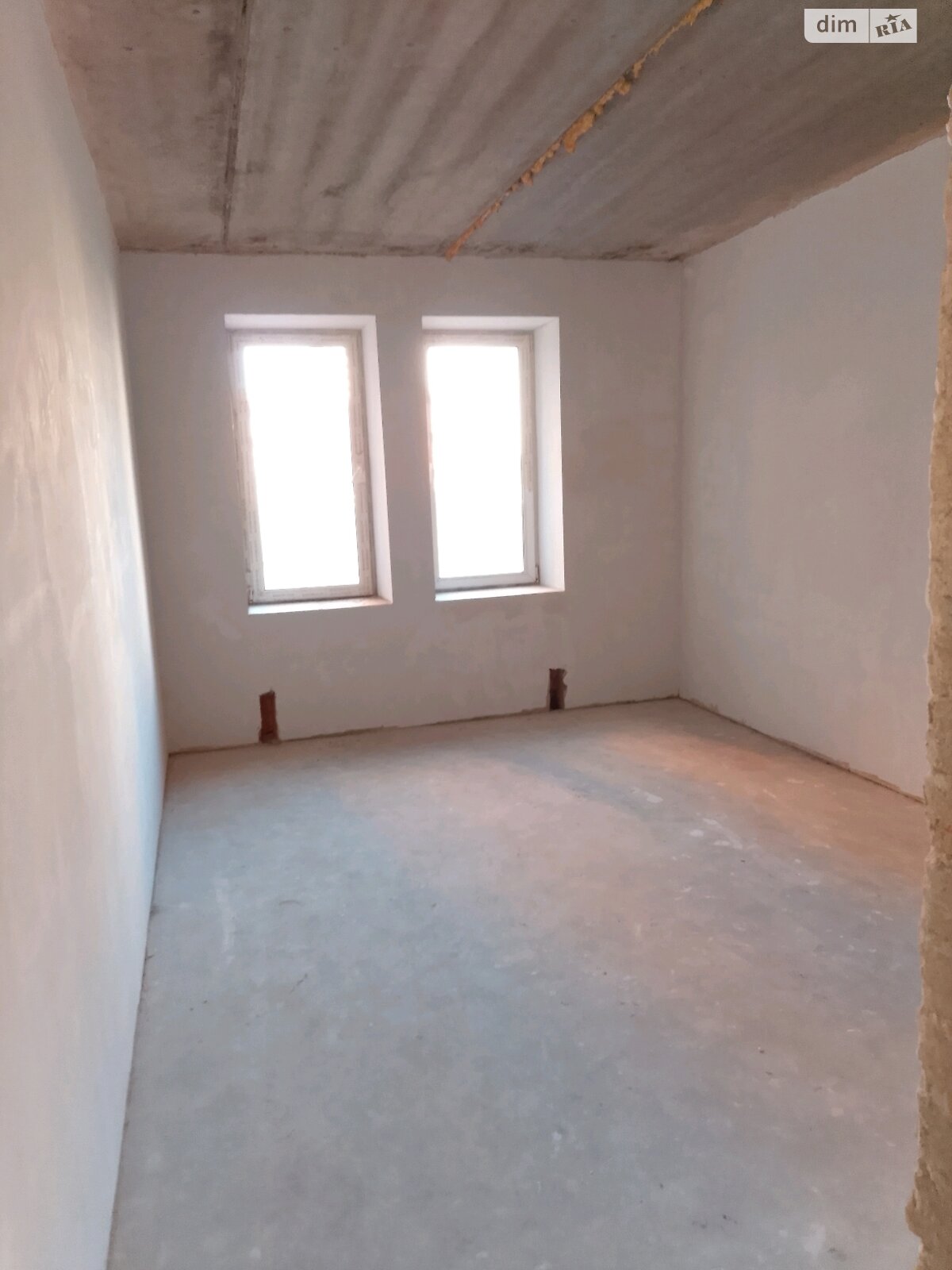 Продаж двокімнатної квартири в Бучі, на вул. Амосова 4, фото 1