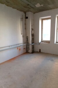 Продаж двокімнатної квартири в Бучі, на вул. Амосова 4, фото 2