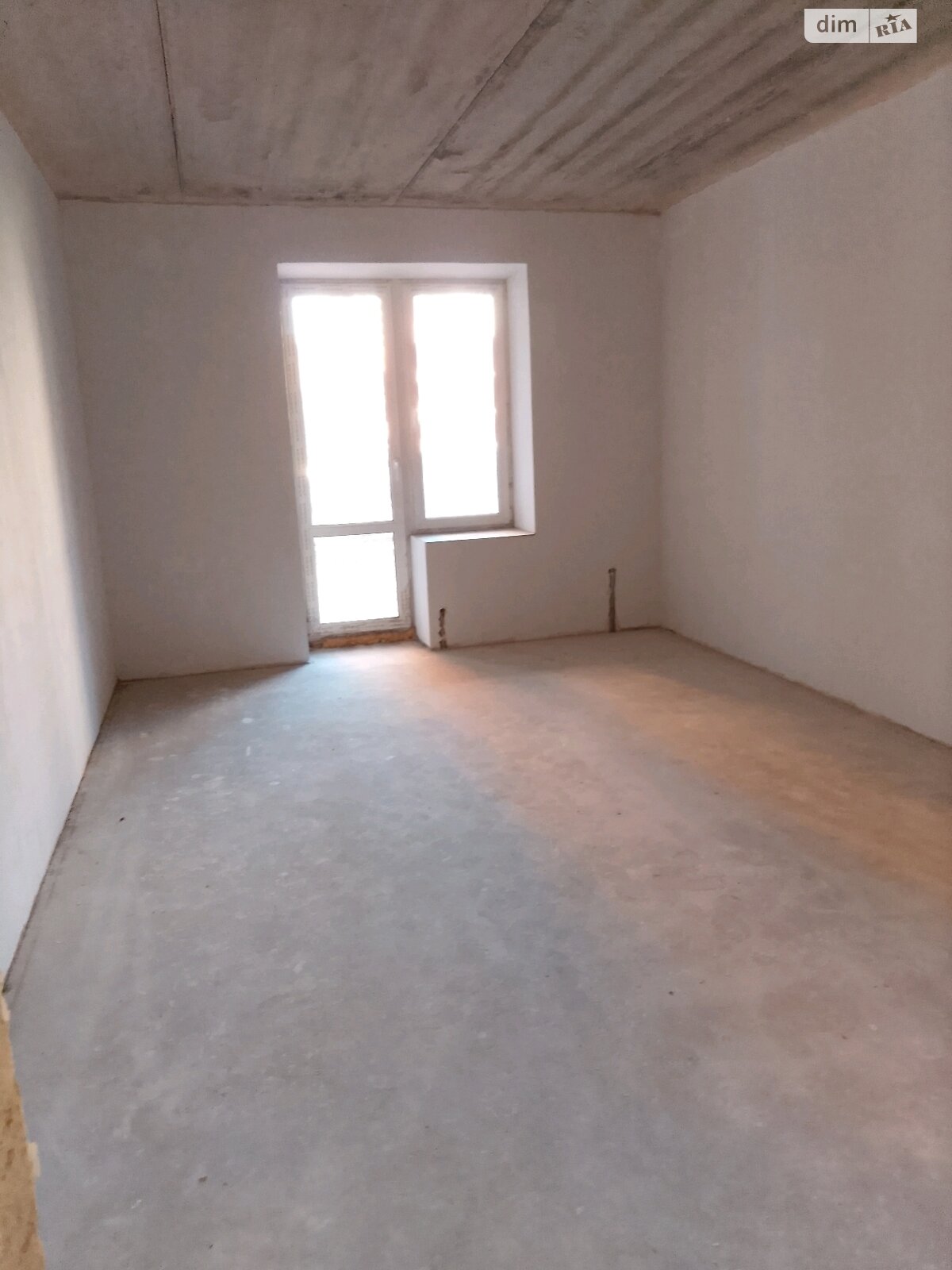 Продаж двокімнатної квартири в Бучі, на вул. Амосова 4, фото 1