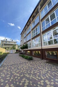 Продаж однокімнатної квартири в Бучі, на вул. Антонія Михайловського, фото 2
