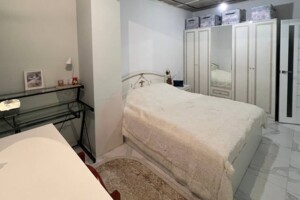 Продажа двухкомнатной квартиры в Буче, на ул. Антония Михайловского 72Г, фото 2