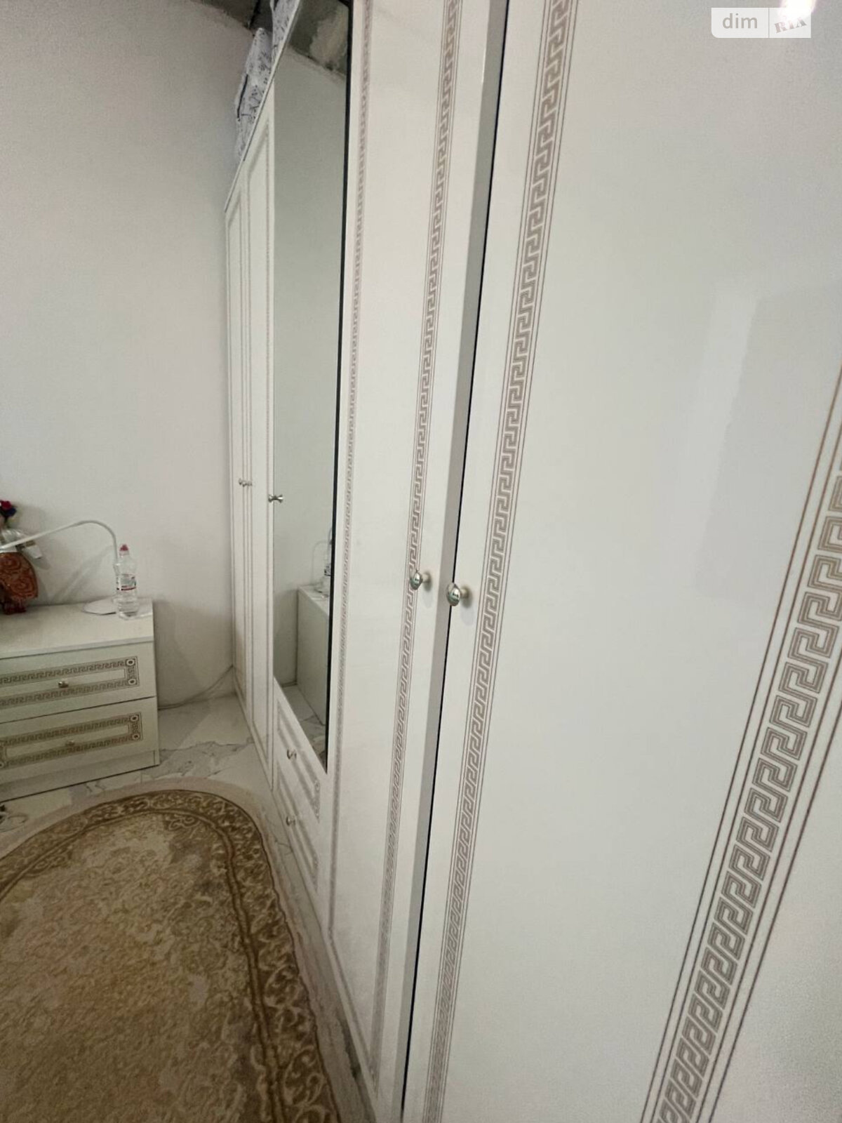 Продажа трехкомнатной квартиры в Буче, на ул. Антония Михайловского 72Г, фото 1 Продажа трехкомнатной квартиры в Буче, на ул. Антония Михайловского 72Г, фото 1