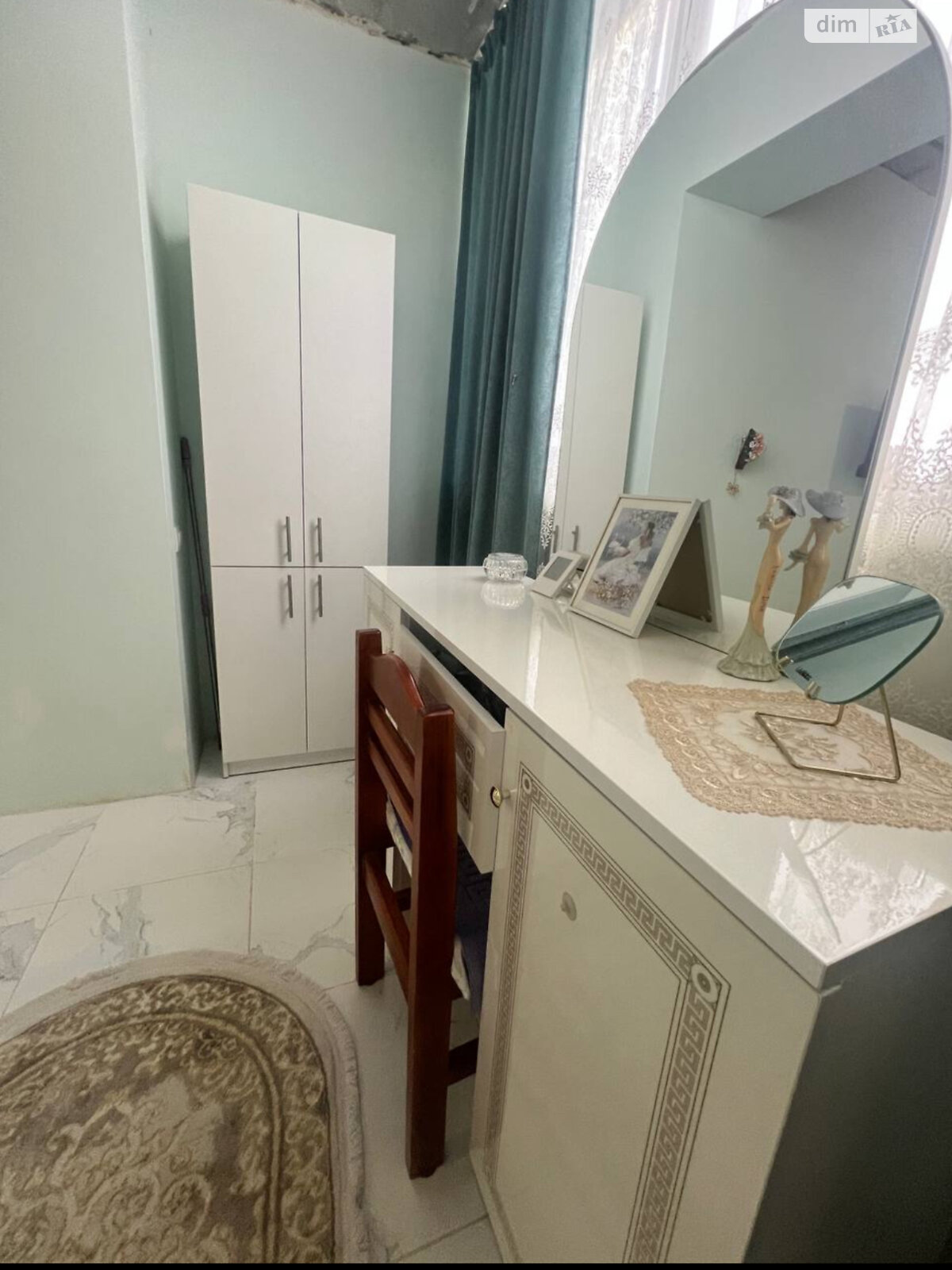 Продажа трехкомнатной квартиры в Буче, на ул. Антония Михайловского 72Г, фото 1 Продажа трехкомнатной квартиры в Буче, на ул. Антония Михайловского 72Г, фото 1