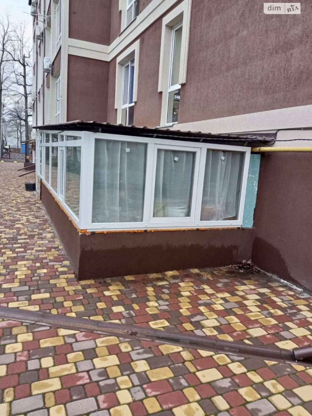 Продажа трехкомнатной квартиры в Буче, на ул. Антония Михайловского 72Г, фото 1 Продажа трехкомнатной квартиры в Буче, на ул. Антония Михайловского 72Г, фото 1