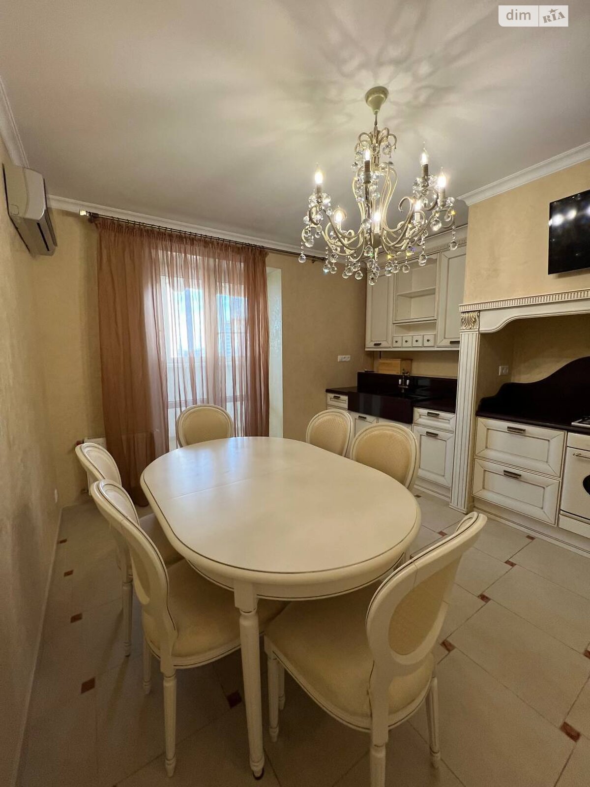 Продаж двокімнатної квартири в Бучі, на бул. Богдана Хмельницького 19, кв. 44, фото 1 Продаж двокімнатної квартири в Бучі, на бул. Богдана Хмельницького 19, кв. 44, фото 1