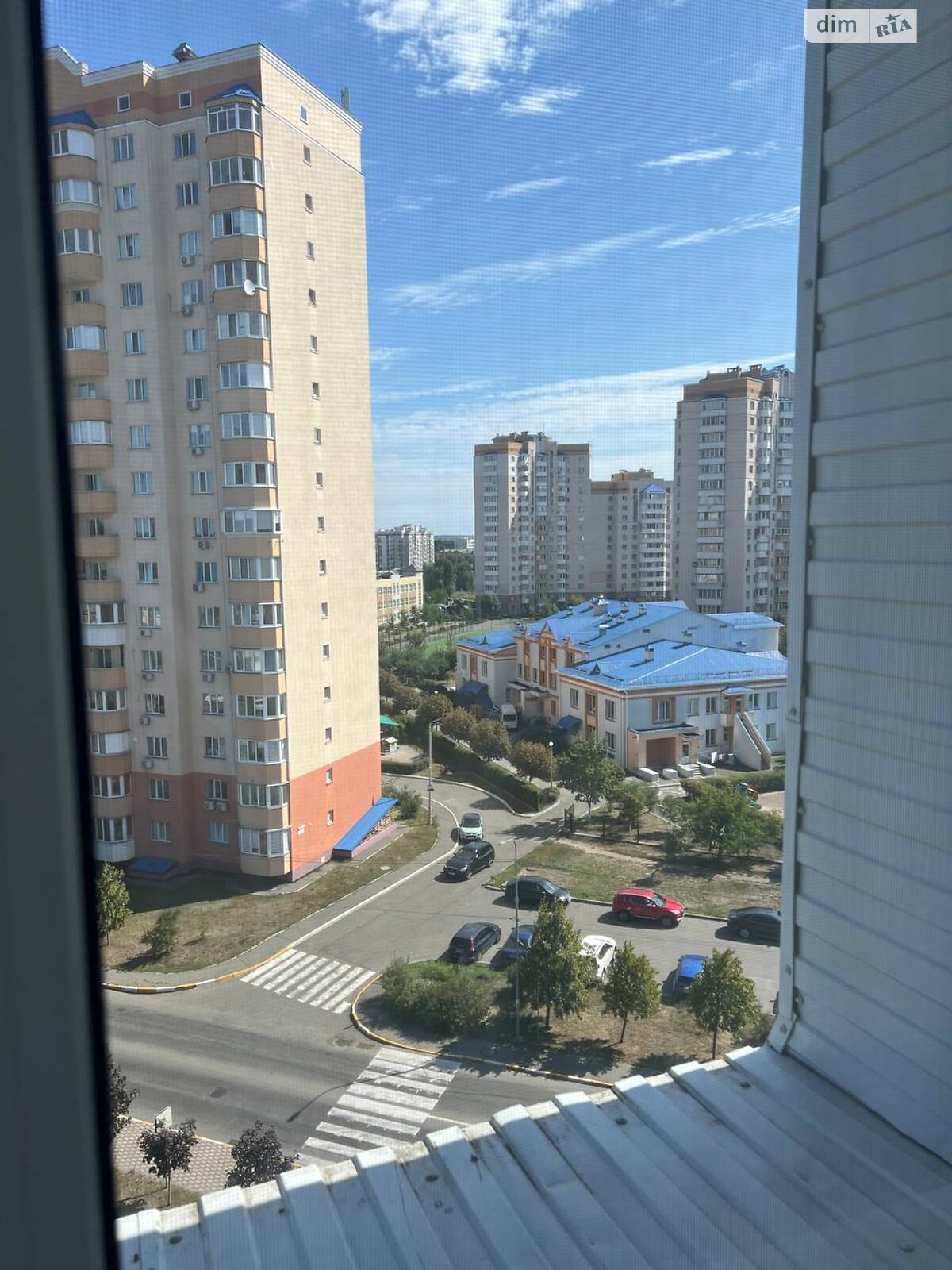 Продаж двокімнатної квартири в Бучі, на бул. Богдана Хмельницького 19, кв. 44, фото 1 Продаж двокімнатної квартири в Бучі, на бул. Богдана Хмельницького 19, кв. 44, фото 1