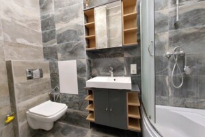 Продажа двухкомнатной квартиры в Буче, на бул. Богдана Хмельницкого 4, фото 2