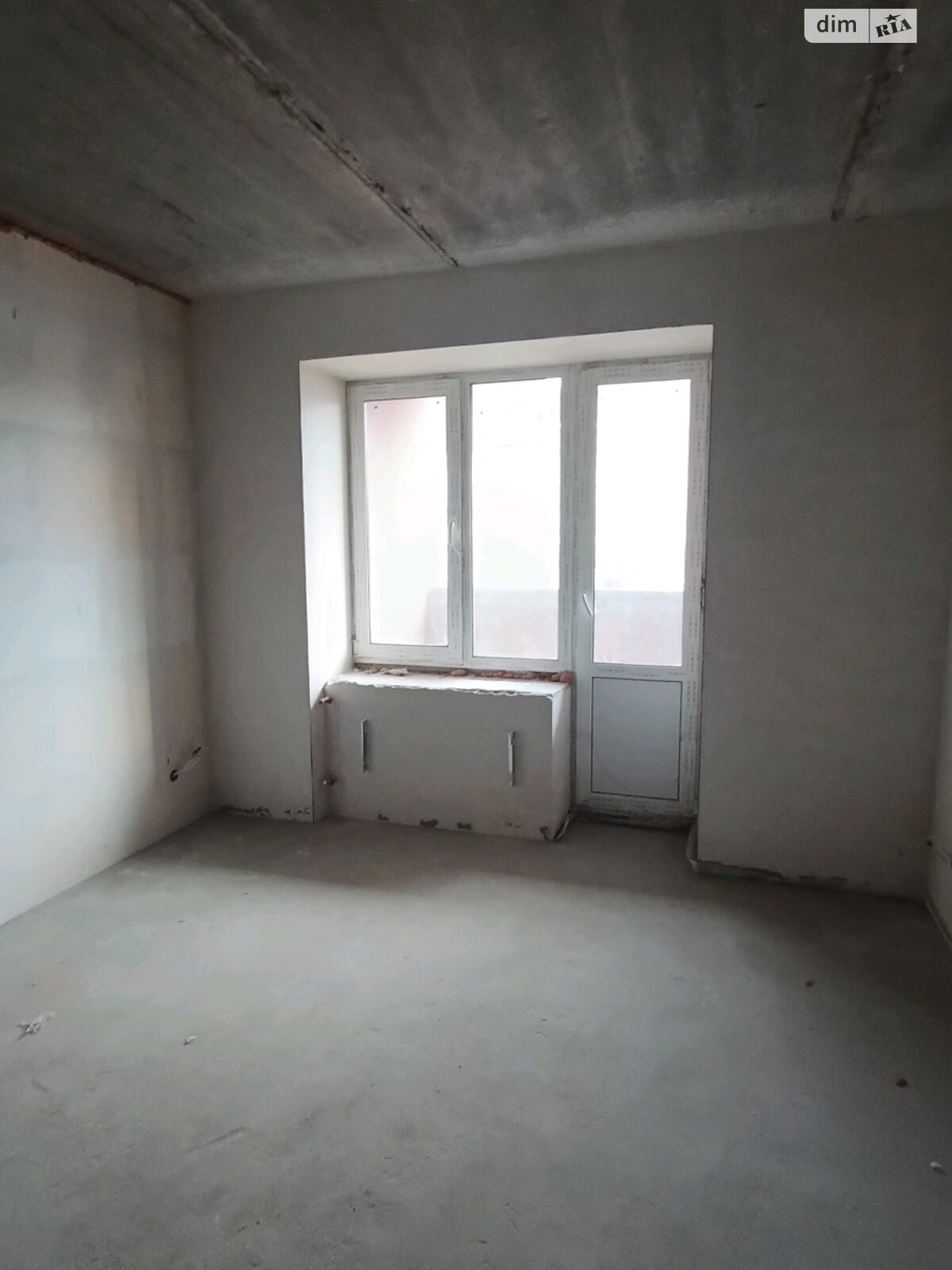 Продажа двухкомнатной квартиры в Буче, на бул. Богдана Хмельницкого 19, фото 1 Продажа двухкомнатной квартиры в Буче, на бул. Богдана Хмельницкого 19, фото 1