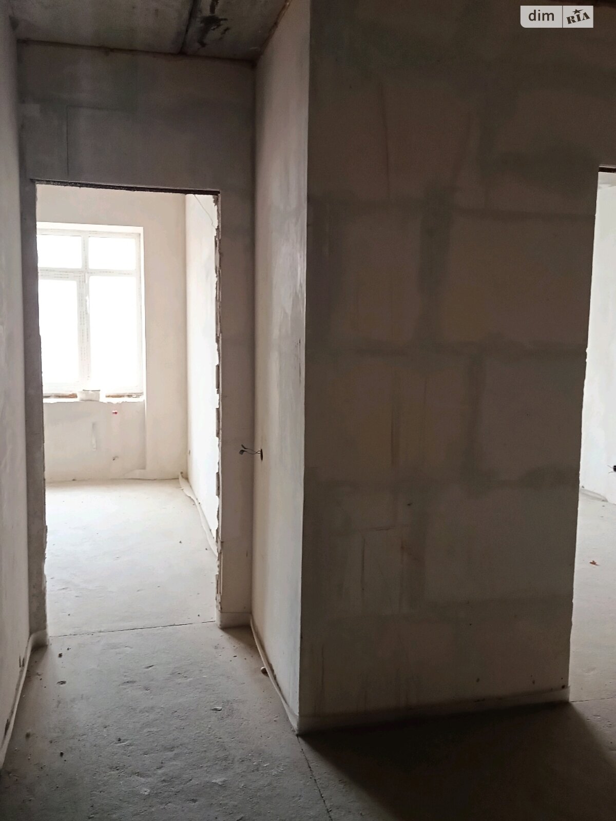 Продажа двухкомнатной квартиры в Буче, на бул. Богдана Хмельницкого 19, фото 1 Продажа двухкомнатной квартиры в Буче, на бул. Богдана Хмельницкого 19, фото 1