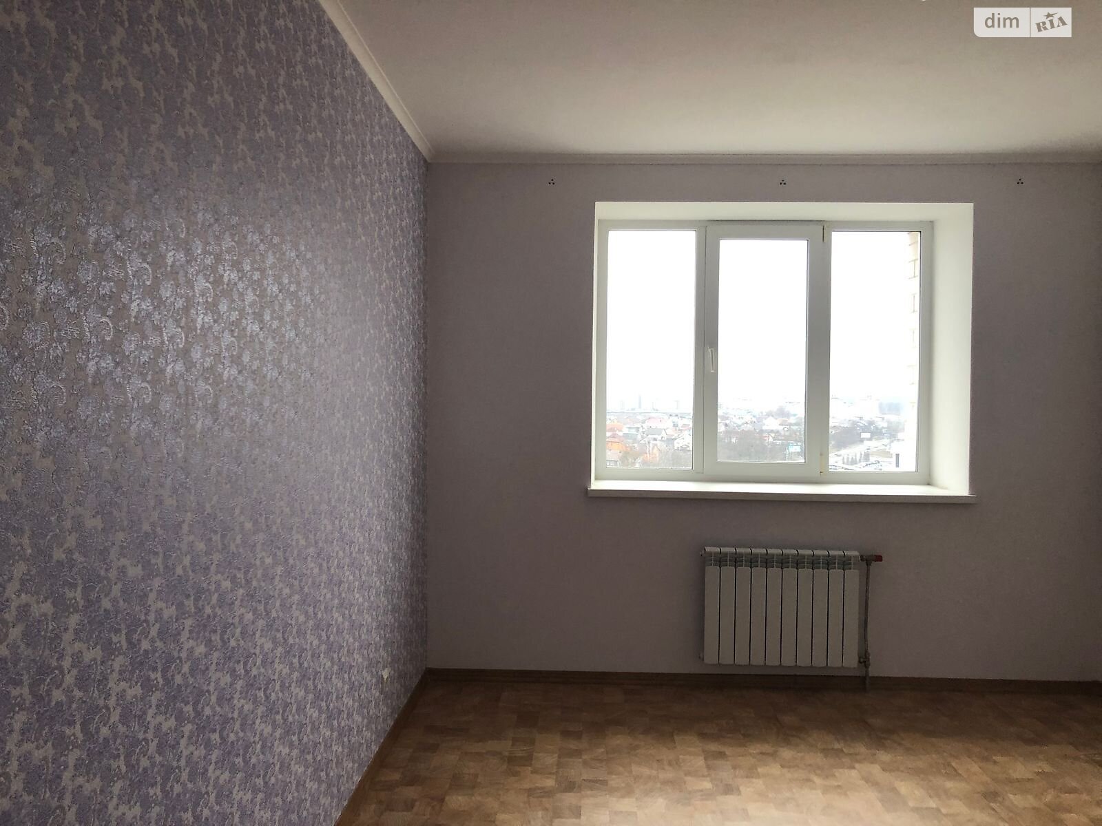 Продаж трикімнатної квартири в Бучі, на бул. Богдана Хмельницького 6, фото 1 Продаж трикімнатної квартири в Бучі, на бул. Богдана Хмельницького 6, фото 1