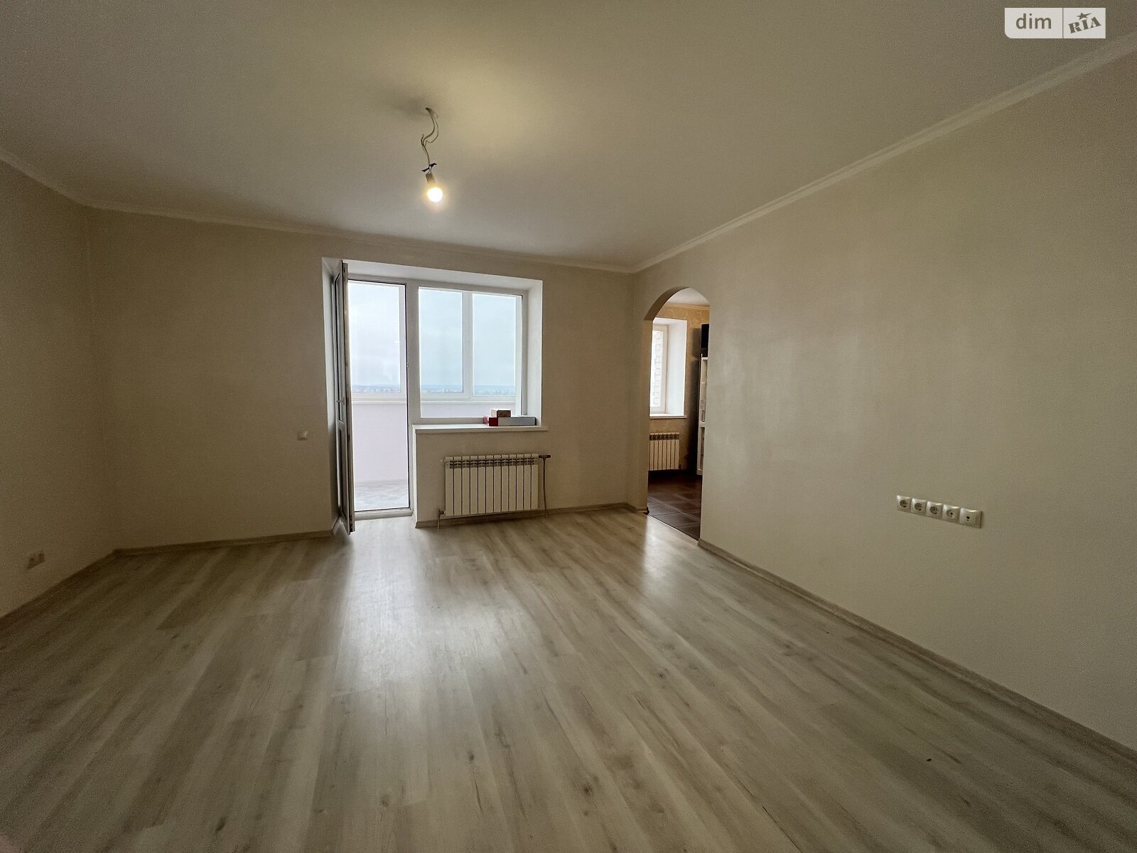 Продаж трикімнатної квартири в Бучі, на бул. Богдана Хмельницького 6, фото 1 Продаж трикімнатної квартири в Бучі, на бул. Богдана Хмельницького 6, фото 1