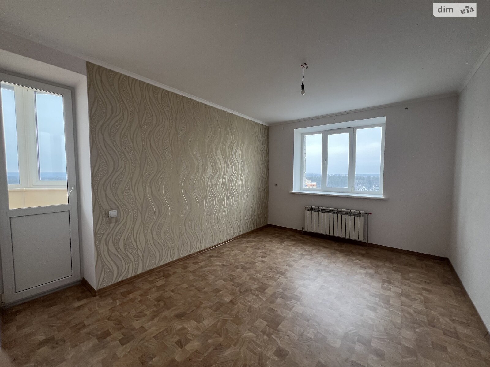 Продаж трикімнатної квартири в Бучі, на бул. Богдана Хмельницького 6, фото 1 Продаж трикімнатної квартири в Бучі, на бул. Богдана Хмельницького 6, фото 1