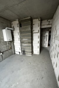 Продажа однокомнатной квартиры в Буче, на ул. Бориса Гмыри, фото 2 Продажа однокомнатной квартиры в Буче, на ул. Бориса Гмыри, фото 2