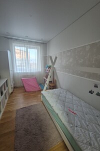 Продажа двухкомнатной квартиры в Буче, на ул. Бориса Гмыри, фото 2
