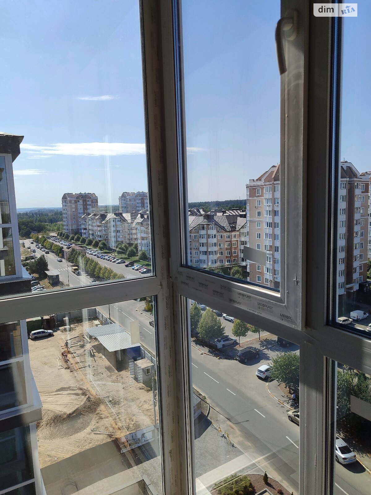 Продаж однокімнатної квартири в Бучі, на вул. Бориса Гмирі 7, фото 1 Продаж однокімнатної квартири в Бучі, на вул. Бориса Гмирі 7, фото 1
