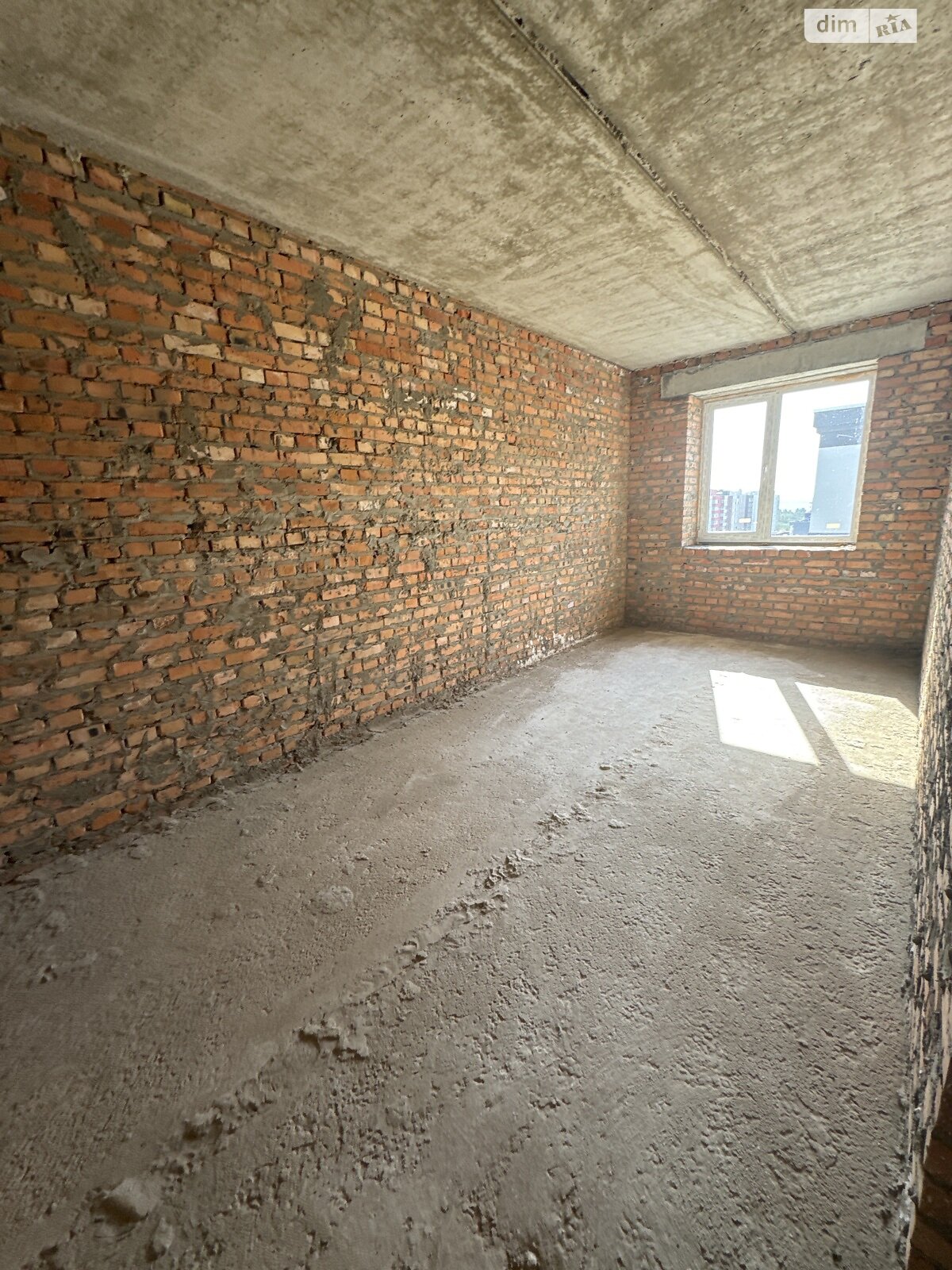 Продажа двухкомнатной квартиры в Буче, на ул. Бориса Гмыри 7А, фото 1 Продажа двухкомнатной квартиры в Буче, на ул. Бориса Гмыри 7А, фото 1