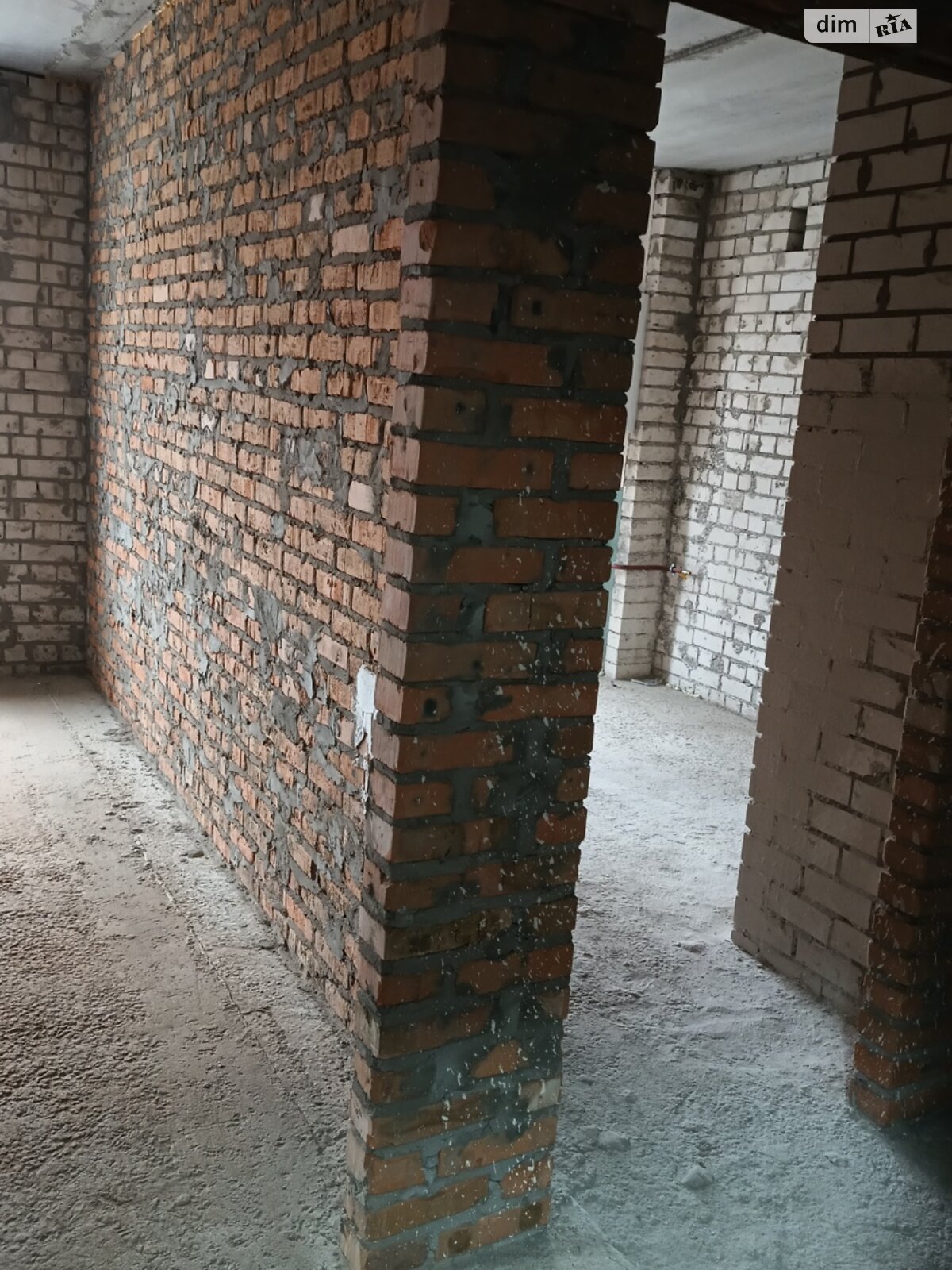 Продажа однокомнатной квартиры в Буче, на ул. Бориса Гмыри 7, фото 1 Продажа однокомнатной квартиры в Буче, на ул. Бориса Гмыри 7, фото 1