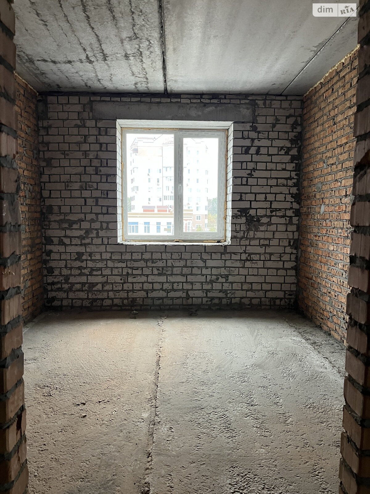 Продажа двухкомнатной квартиры в Буче, на ул. Бориса Гмыри 7, фото 1 Продажа двухкомнатной квартиры в Буче, на ул. Бориса Гмыри 7, фото 1