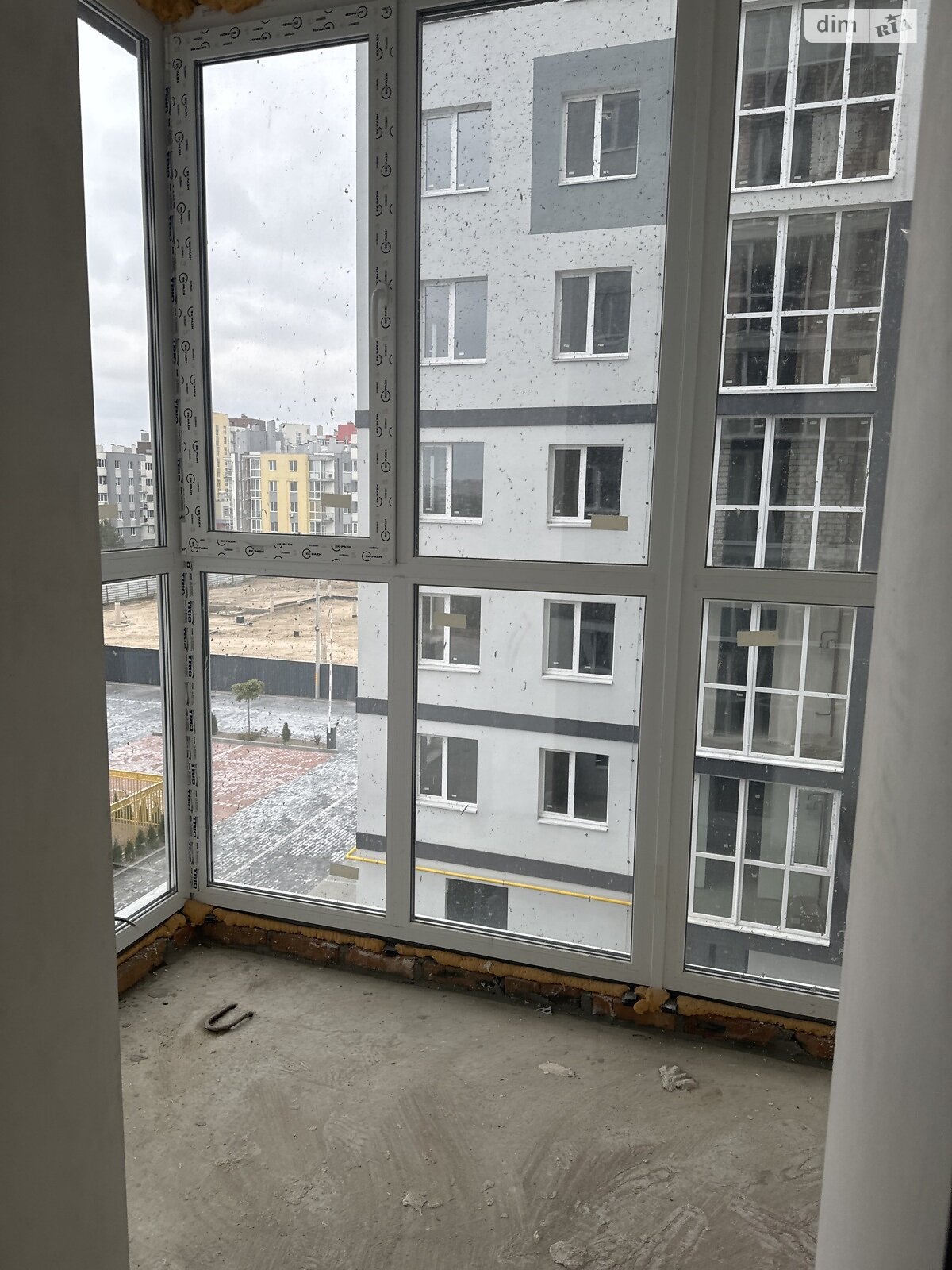 Продажа двухкомнатной квартиры в Буче, на ул. Бориса Гмыри 7А, фото 1 Продажа двухкомнатной квартиры в Буче, на ул. Бориса Гмыри 7А, фото 1