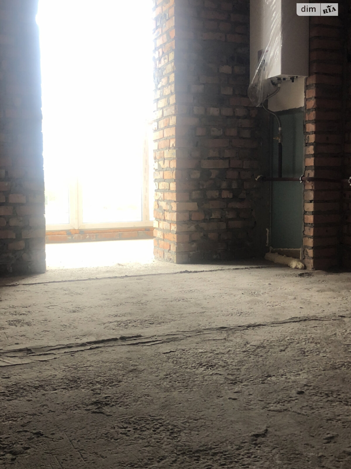 Продаж однокімнатної квартири в Бучі, на вул. Бориса Гмирі 7, фото 1 Продаж однокімнатної квартири в Бучі, на вул. Бориса Гмирі 7, фото 1