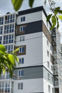 Продаж однокімнатної квартири в Бучі, на вул. Бориса Гмирі 7А, фото 2