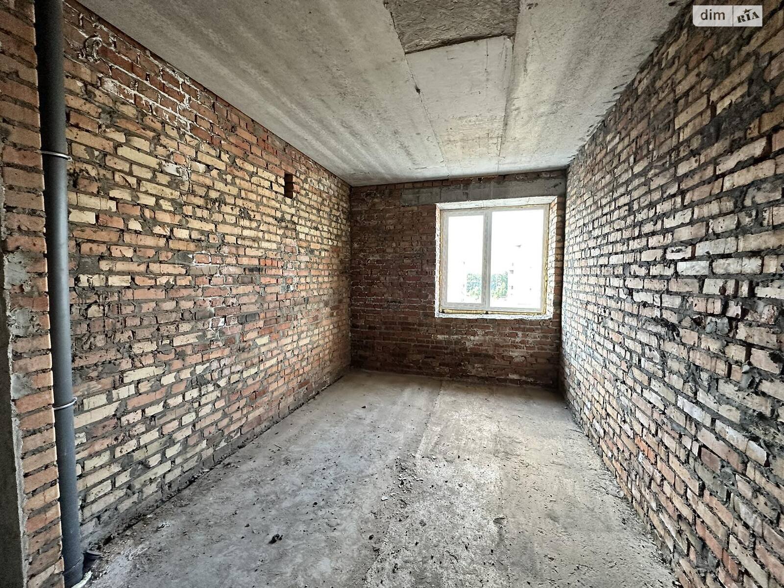 Продажа однокомнатной квартиры в Буче, на ул. Бориса Гмыри 7А, фото 1 Продажа однокомнатной квартиры в Буче, на ул. Бориса Гмыри 7А, фото 1