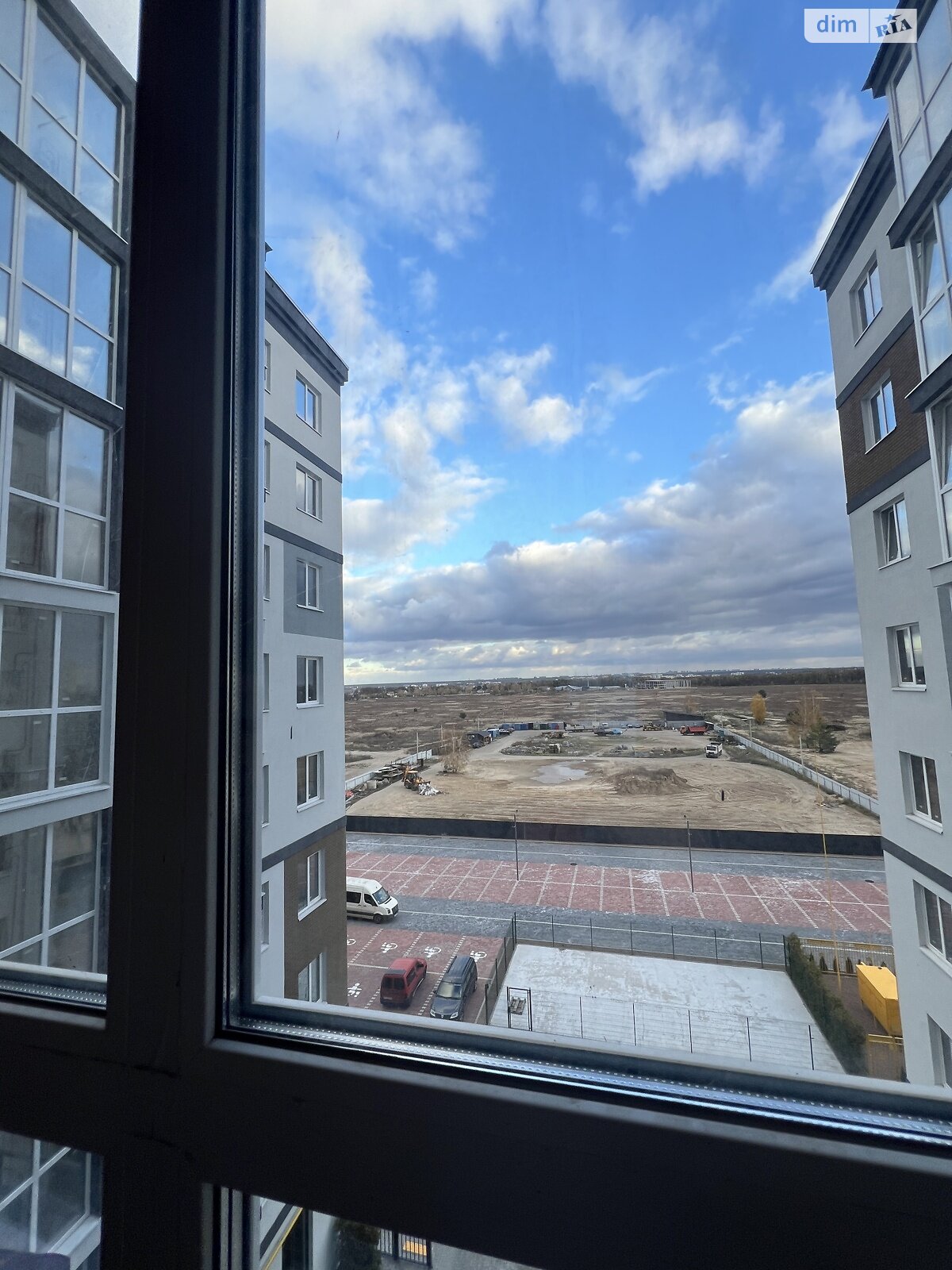Продажа однокомнатной квартиры в Буче, на ул. Бориса Гмыри 7, фото 1 Продажа однокомнатной квартиры в Буче, на ул. Бориса Гмыри 7, фото 1