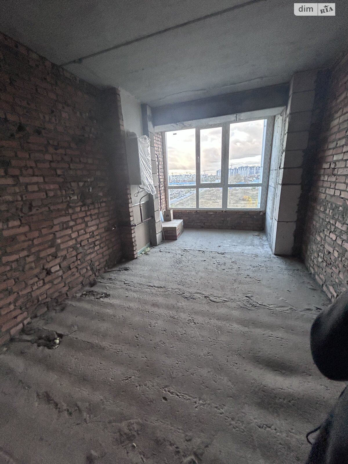 Продажа двухкомнатной квартиры в Буче, на ул. Бориса Гмыри 2, фото 1 Продажа двухкомнатной квартиры в Буче, на ул. Бориса Гмыри 2, фото 1