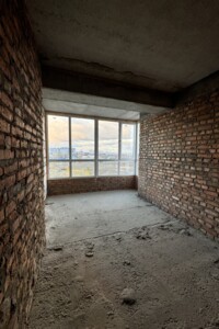 Продажа двухкомнатной квартиры в Буче, на ул. Бориса Гмыри 7, фото 2