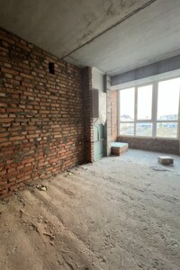 Продажа однокомнатной квартиры в Буче, на ул. Бориса Гмыри 7А, фото 2