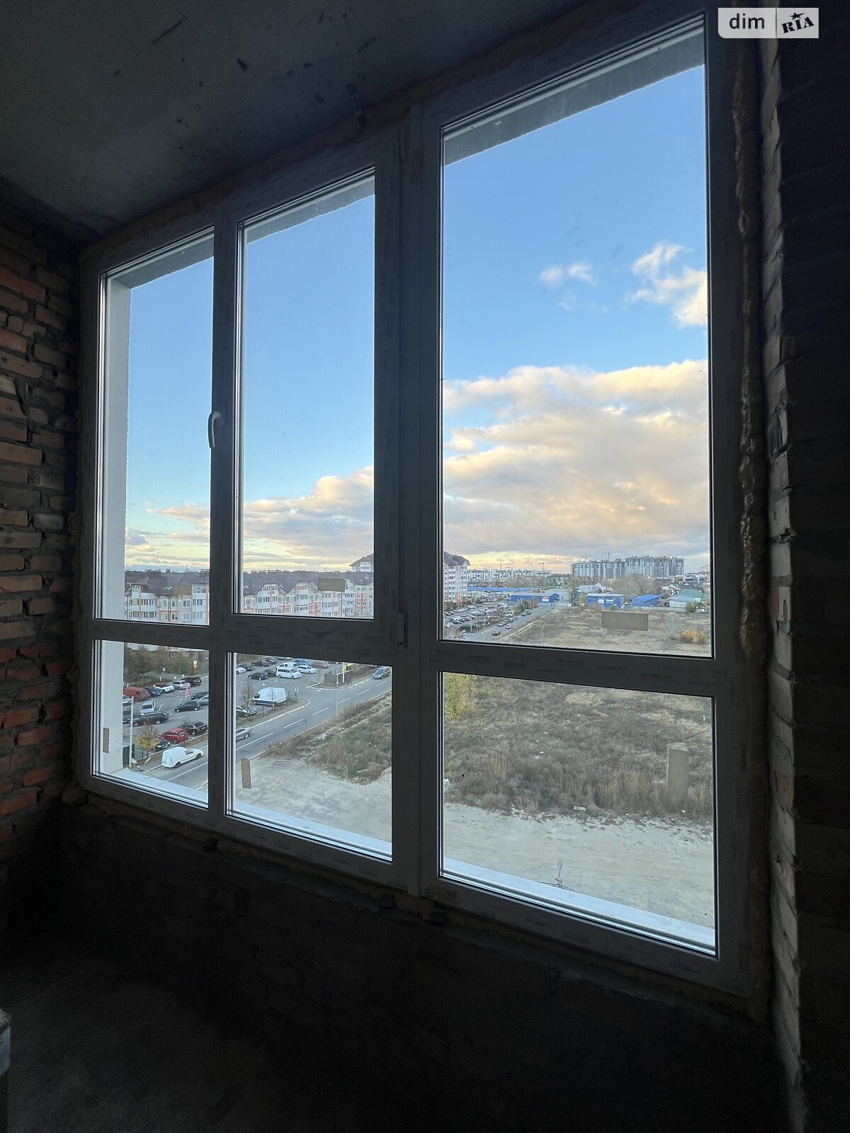 Продажа однокомнатной квартиры в Буче, на ул. Бориса Гмыри 7А, фото 1 Продажа однокомнатной квартиры в Буче, на ул. Бориса Гмыри 7А, фото 1