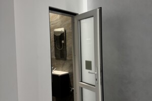 Продажа двухкомнатной квартиры в Буче, на ул. Бориса Гмыри 7, фото 2