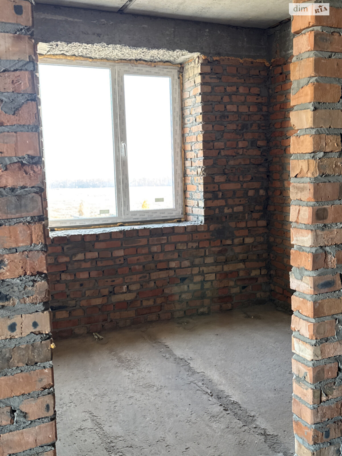 Продажа двухкомнатной квартиры в Буче, на ул. Бориса Гмыри 7, фото 1 Продажа двухкомнатной квартиры в Буче, на ул. Бориса Гмыри 7, фото 1