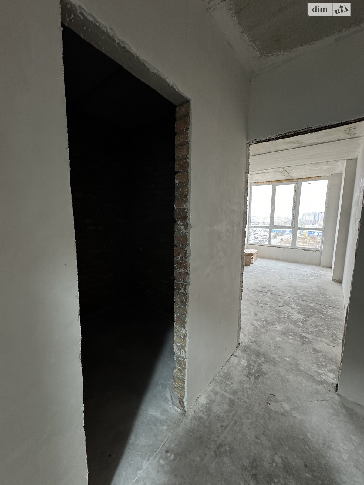 Продажа однокомнатной квартиры в Буче, на ул. Бориса Гмыри 7, район Буча фото 1 Продажа однокомнатной квартиры в Буче, на ул. Бориса Гмыри 7, район Буча фото 1