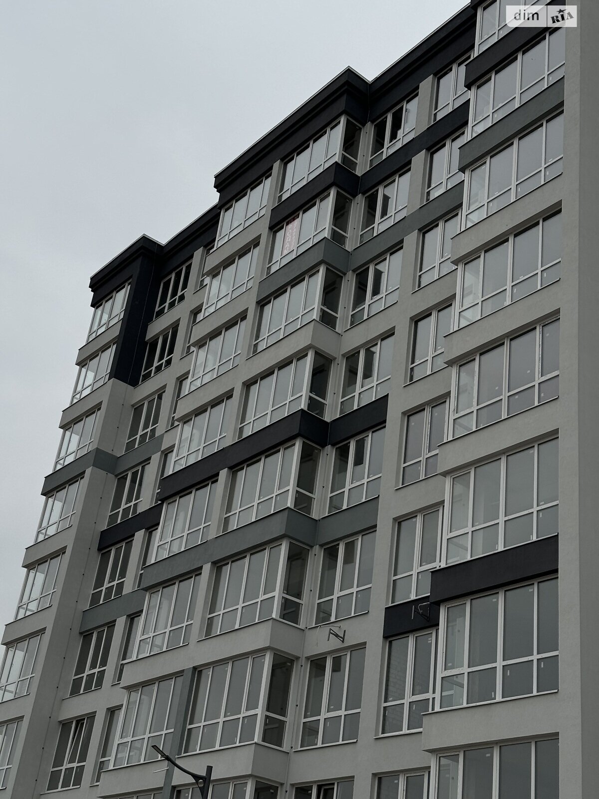 Продажа однокомнатной квартиры в Буче, на ул. Бориса Гмыри 7, район Буча фото 1 Продажа однокомнатной квартиры в Буче, на ул. Бориса Гмыри 7, район Буча фото 1