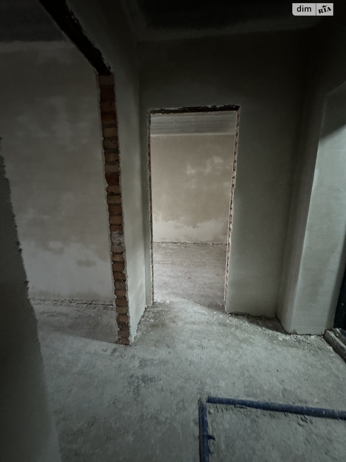 Продажа двухкомнатной квартиры в Буче, на ул. Бориса Гмыри 7А, фото 1 Продажа двухкомнатной квартиры в Буче, на ул. Бориса Гмыри 7А, фото 1