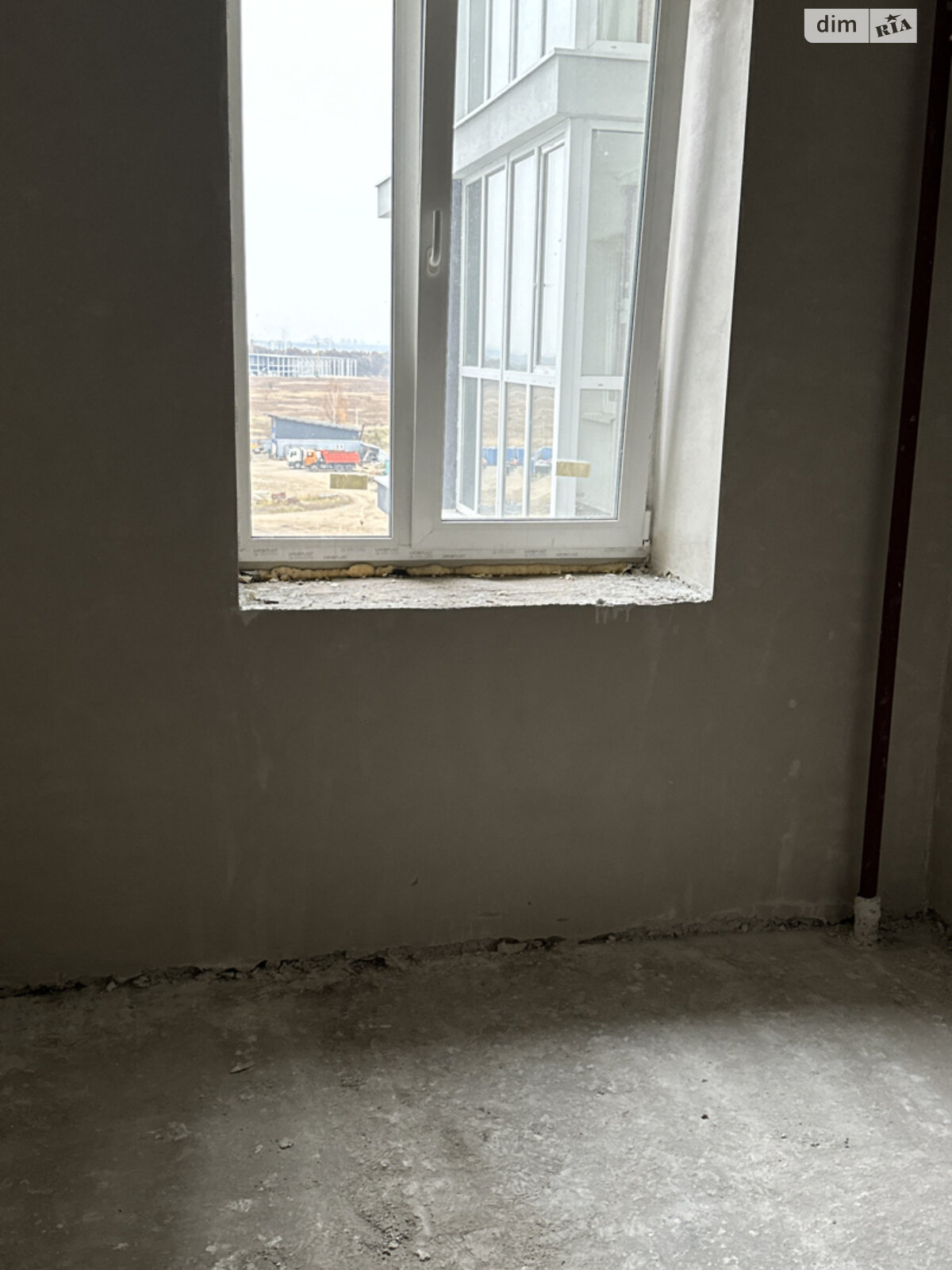 Продажа двухкомнатной квартиры в Буче, на ул. Бориса Гмыри 7А, фото 1 Продажа двухкомнатной квартиры в Буче, на ул. Бориса Гмыри 7А, фото 1