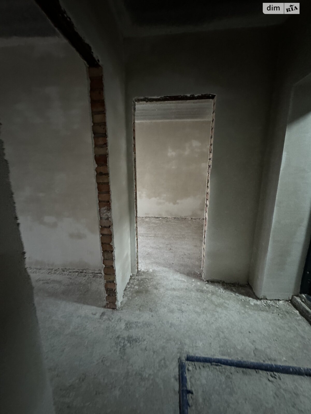 Продажа двухкомнатной квартиры в Буче, на ул. Бориса Гмыри 7А, фото 1 Продажа двухкомнатной квартиры в Буче, на ул. Бориса Гмыри 7А, фото 1
