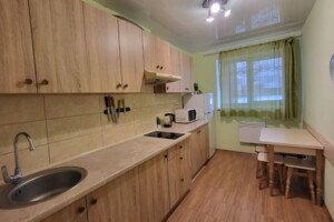 Продаж двокімнатної квартири в Бучі, на вул. Бориса Гмирі, фото 2