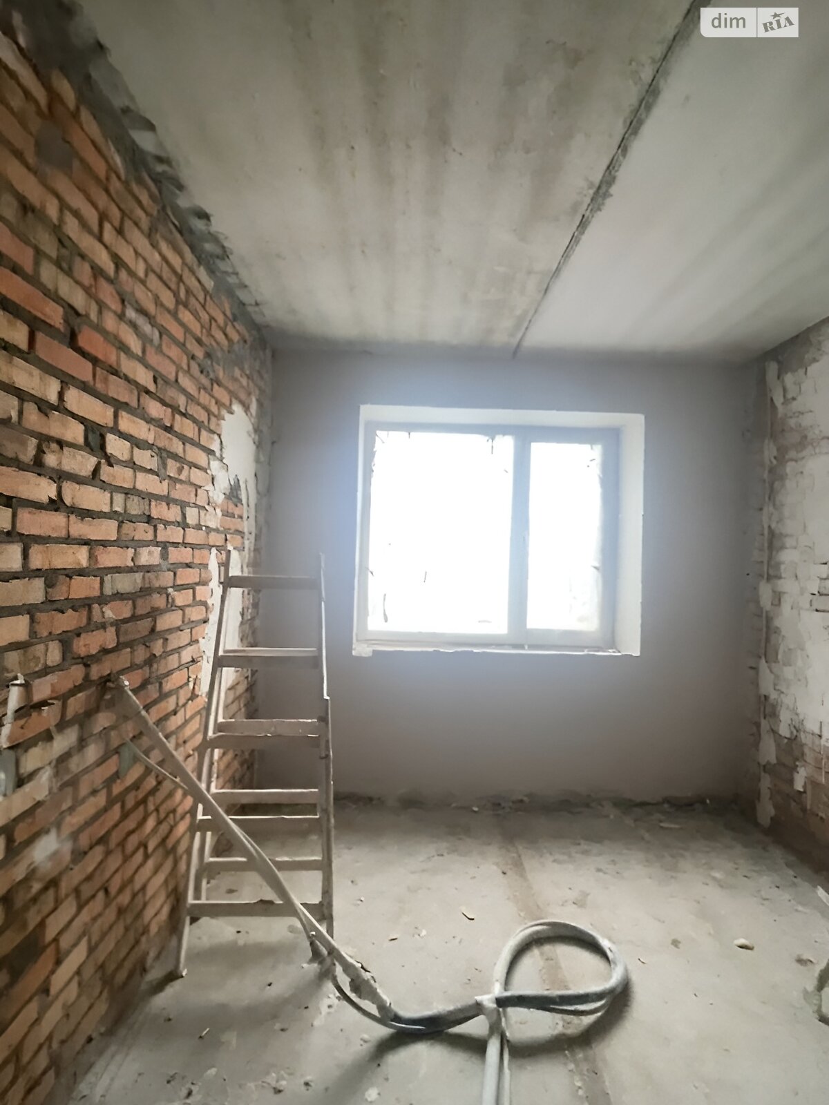 Продажа однокомнатной квартиры в Буче, на ул. Бориса Гмыри 7, фото 1 Продажа однокомнатной квартиры в Буче, на ул. Бориса Гмыри 7, фото 1