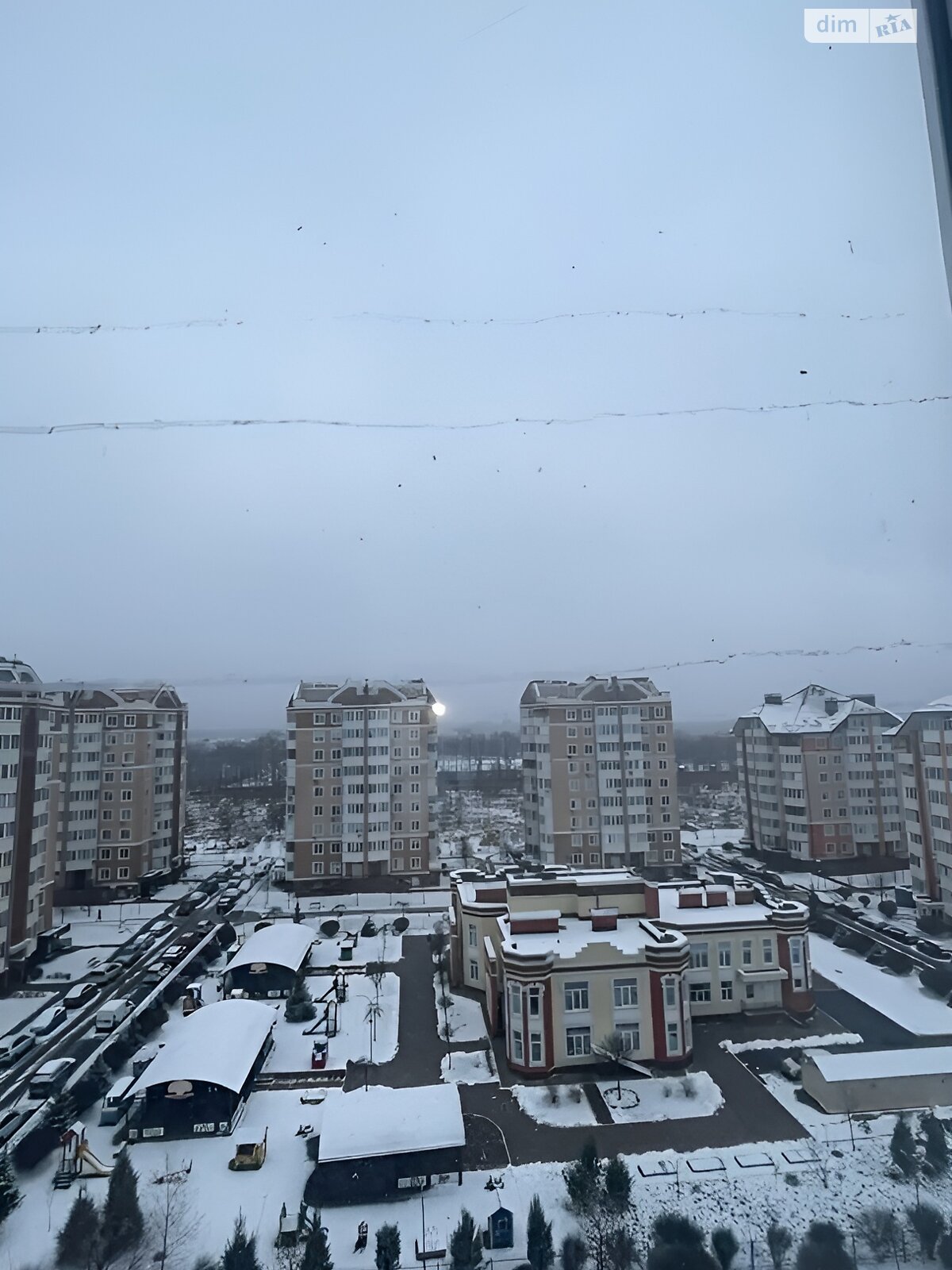 Продажа однокомнатной квартиры в Буче, на ул. Бориса Гмыри 7, фото 1 Продажа однокомнатной квартиры в Буче, на ул. Бориса Гмыри 7, фото 1