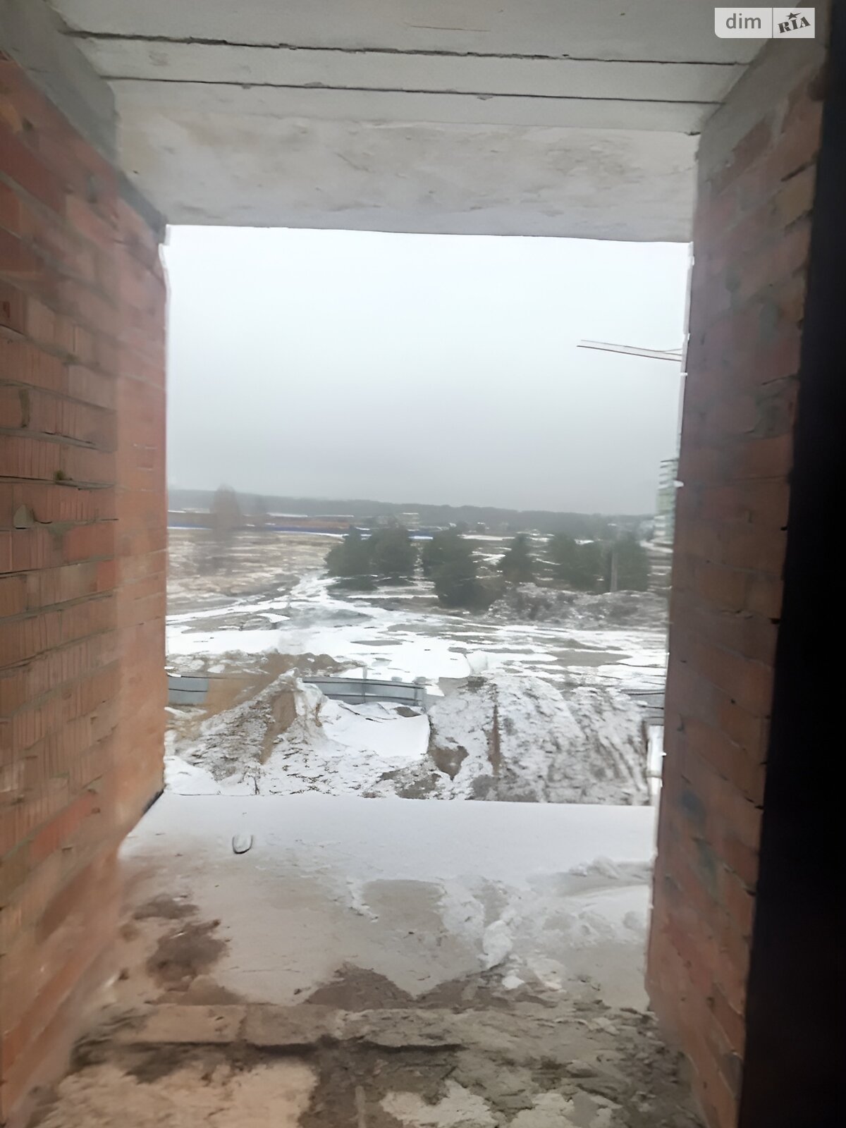 Продажа однокомнатной квартиры в Буче, на ул. Бориса Гмыри 7, фото 1 Продажа однокомнатной квартиры в Буче, на ул. Бориса Гмыри 7, фото 1