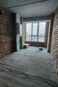 Продажа однокомнатной квартиры в Буче, на ул. Бориса Гмыри, фото 2