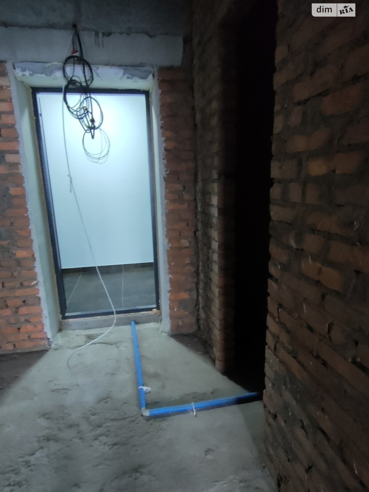 Продаж однокімнатної квартири в Бучі, на вул. Бориса Гмирі, фото 1 Продаж однокімнатної квартири в Бучі, на вул. Бориса Гмирі, фото 1
