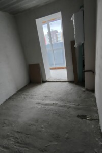 Продажа однокомнатной квартиры в Буче, на ул. Бориса Гмыри 7, фото 2