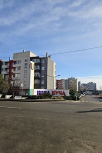 Продажа двухкомнатной квартиры в Буче, на ул. Бориса Гмыри, фото 2