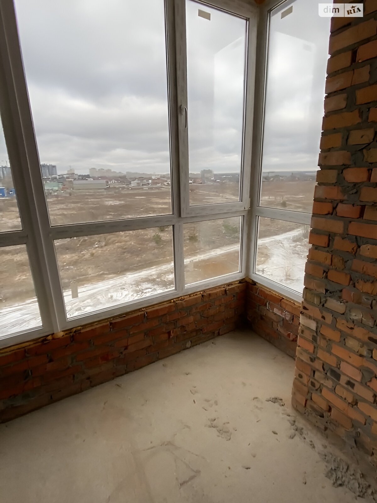 Продажа двухкомнатной квартиры в Буче, на ул. Бориса Гмыри 7, фото 1 Продажа двухкомнатной квартиры в Буче, на ул. Бориса Гмыри 7, фото 1