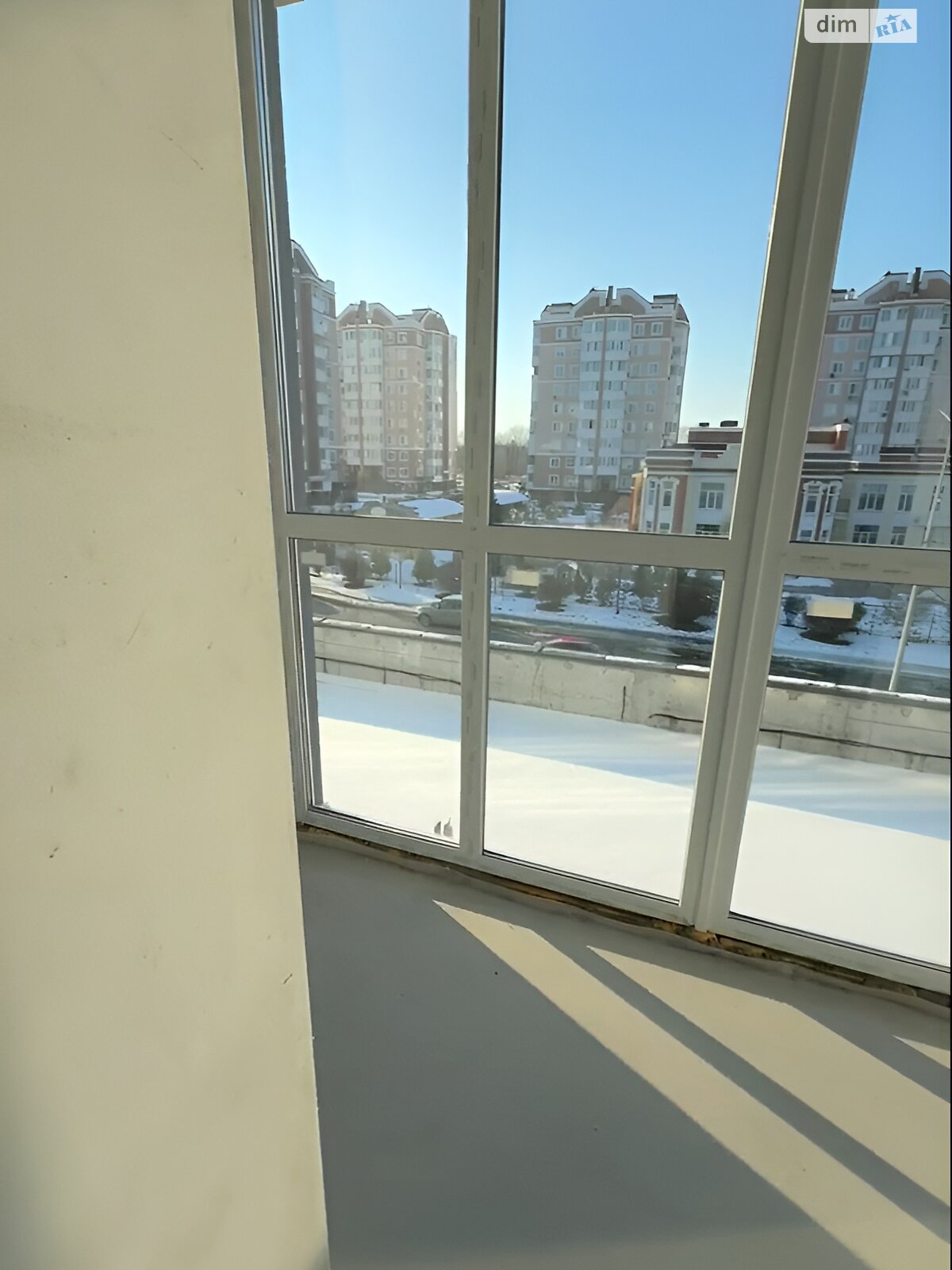 Продажа однокомнатной квартиры в Буче, на ул. Бориса Гмыри 7, фото 1 Продажа однокомнатной квартиры в Буче, на ул. Бориса Гмыри 7, фото 1