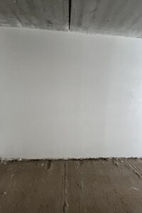 Продажа однокомнатной квартиры в Буче, на ул. Бориса Гмыри 7, фото 2